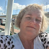 sally steel's avatar