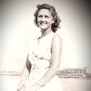 Linden Graham's avatar