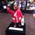 Sarah Williams's avatar