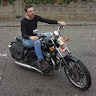 Stu Lathe's avatar