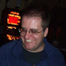 Kieron Draper's avatar