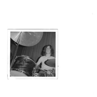 Richard Hudson's avatar