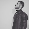 Kostas Giokas's avatar