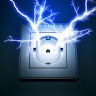 Kenty Power Station's avatar