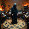 Anonymous's avatar