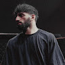 Kashif Shahzad's avatar