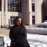 Ifeoma Okere's avatar
