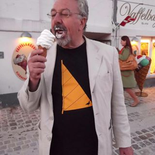 Joe Mankowitz's avatar