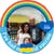 Mark Evans's avatar