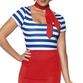 Fifi Latour's avatar