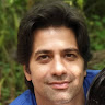 Farzeed Ur Rehman's avatar