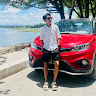 Henry Aung's avatar