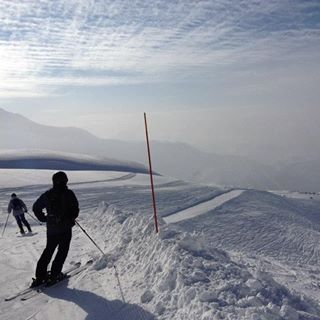 David England's avatar