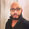 Shawn Alexis's avatar