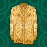 nupoh smith's avatar