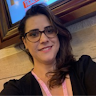 Ana Maria Machado's avatar