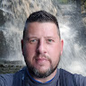 Lee Fallon's avatar