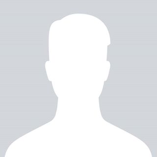 Paul Jackson's avatar