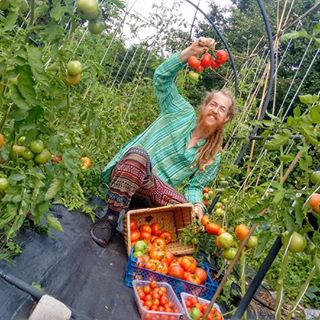 Stuart Blythin's avatar