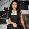 {"display":"Jomana Hashim","full_name":"Jomana Hashim","avatar":{"url":"\/assets\/uploads\/avatars\/users\/1589234.png"}}'s avatar