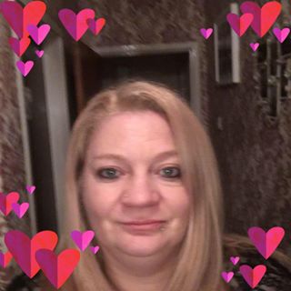 Brenda Cowlishaw's avatar