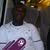 Eric Kwasi Amofa-Danso's avatar
