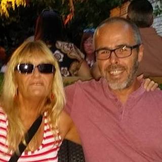 Steve Anderson's avatar