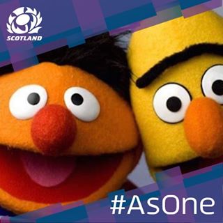 Robert McKim's avatar