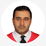 Mh Moeinian's avatar