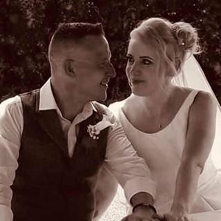 Jonathan Watson's avatar