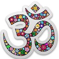 Denbeigh Layton's avatar