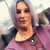 Sophie Dalglish's avatar