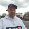 Antony Gough's avatar