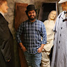 Ramu Anchula's avatar