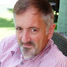 Nigel Horner's avatar