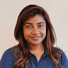 Aruni Umagiliyage's avatar