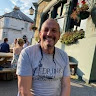 Terence Dicks's avatar