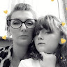 Angela Christie's avatar