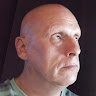 Robin Taylor's avatar