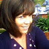Julie Ward's avatar
