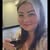 Kayleigh Marie Roseheart's avatar