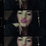 elly ingles's avatar