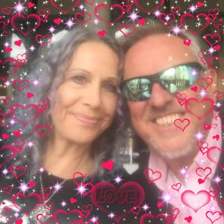 Eve Edwards's avatar