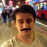 Steph Dumitrana's avatar