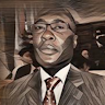 Joseph Minnow (MinnZtech)'s avatar