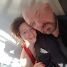 Doug Inglis's avatar