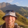 Peter Bullen's avatar