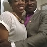 Dr Douglas Adjepong's avatar