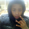 JAYDEN GORDON's avatar