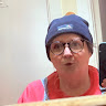 Charis Carroll Brownlie's avatar